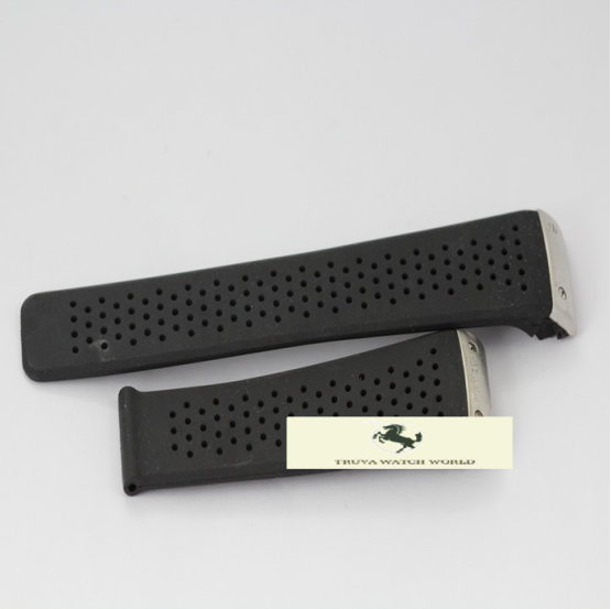 YP029 TAG HEUER CALİBRE 36 KORDON